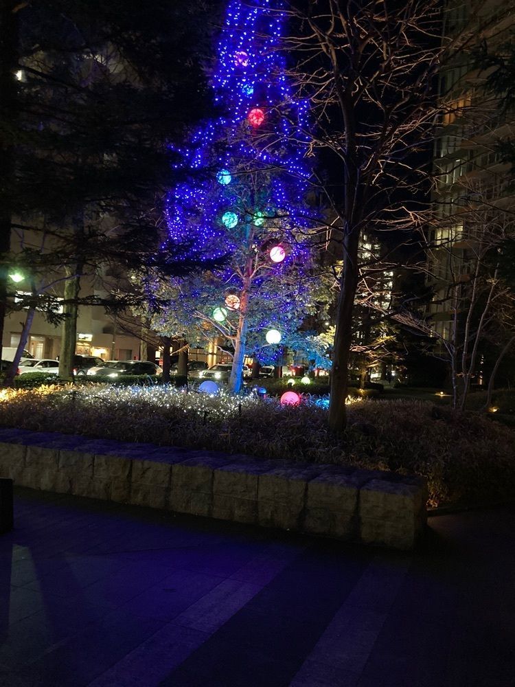 nikaido⑅◡̈mさんが投稿した仙台国際ホテルに関する口コミの画像