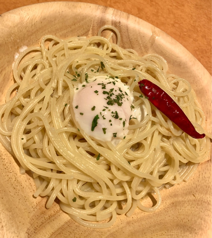 サイゼリヤ 堺筋本町店