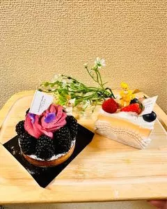 カズノリ イケダ アンディヴィデュエル エスパル仙台店（kazunori ikeda individuel）
