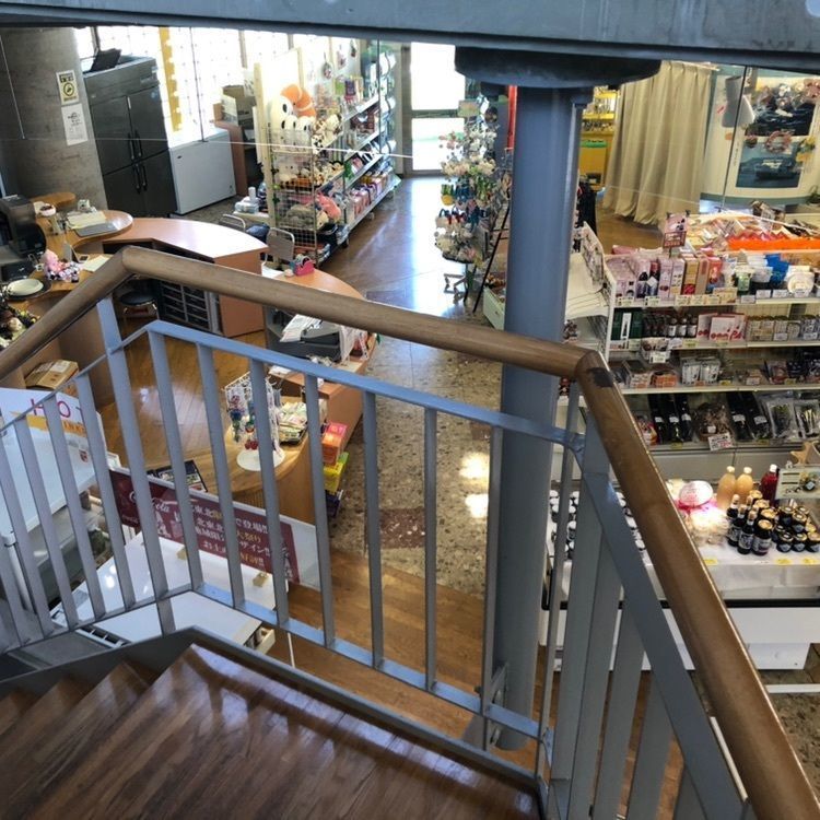 タッキーさんが投稿した風のまち交流プラザ・トップマストに関する口コミの画像