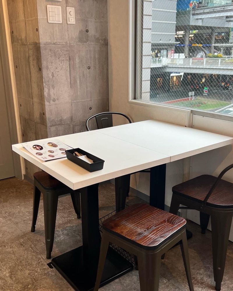 ayu.latteさんが投稿したCafeBar Plusmet（カフェバー プラスメット）に関する口コミの画像