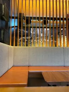 スターバックス コーヒー 出雲大社店（STARBUCKS COFFEE）