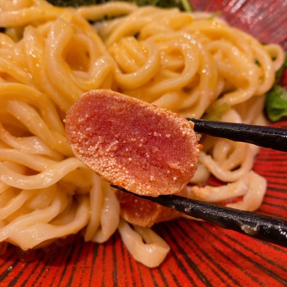 グルメヒッタースズロー/千葉•東京グルメさんが投稿したおだしうどん かかや ペリエ千葉店（嘉禾屋）に関する口コミの画像