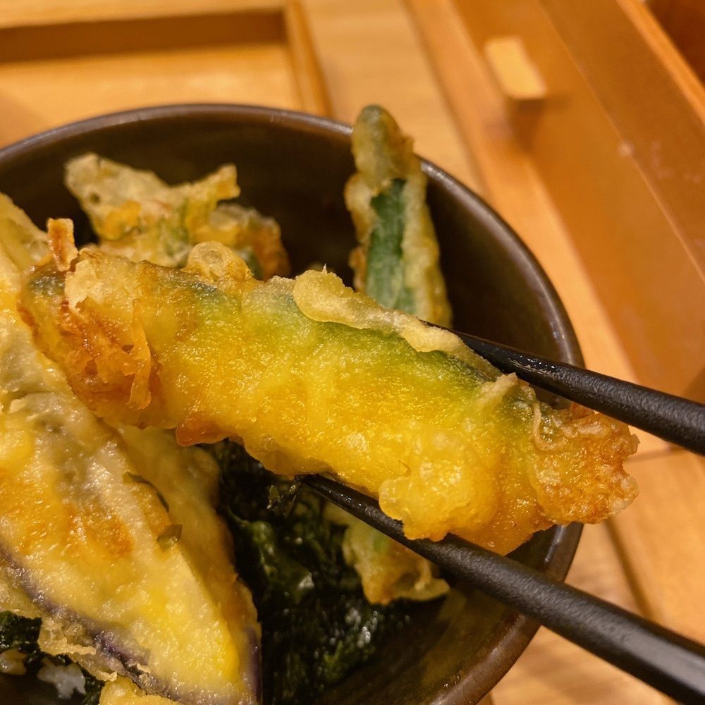グルメヒッタースズロー/千葉•東京グルメさんが投稿したおだしうどん かかや ペリエ千葉店（嘉禾屋）に関する口コミの画像