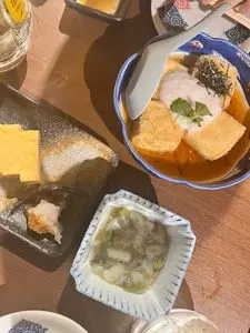 赤札屋 四谷店