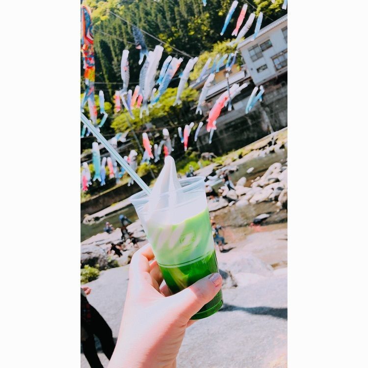 r.uさんが投稿した杖立温泉旅館組合に関する口コミの画像