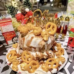 スターバックスコーヒー 姫路市川橋通店（STARBUCKS COFFEE）
