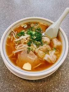 天津楼 兵庫店