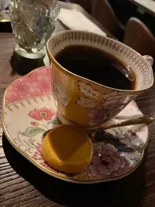 ルミステール お初天神店（Lemystere）