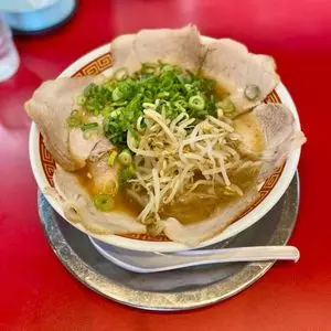 もっこす 今津店