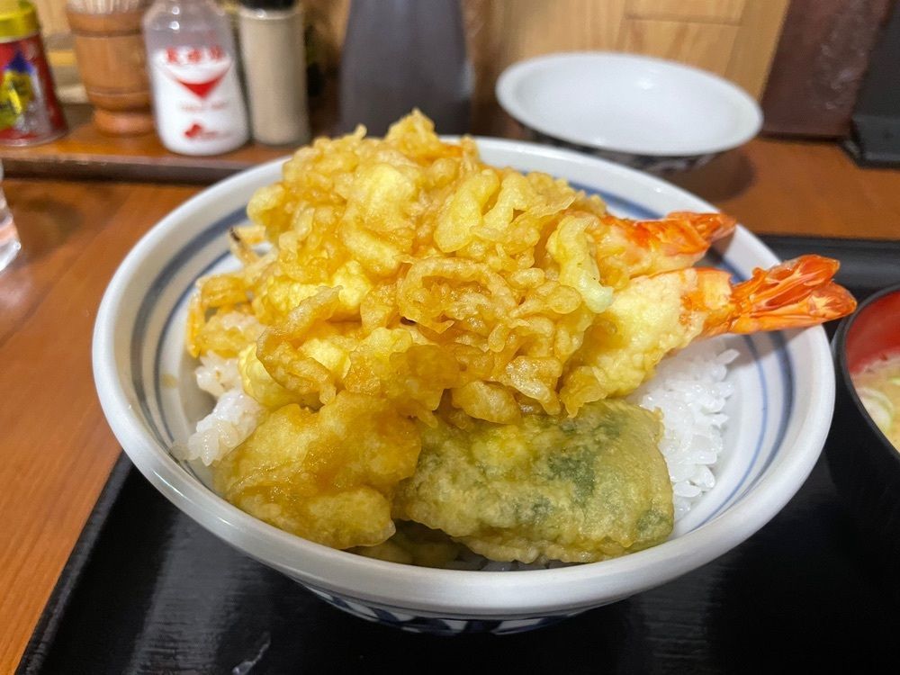 nostalgic_hiking_bca8さんが投稿した栄食堂に関する口コミの画像