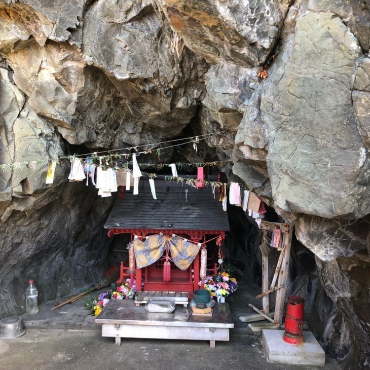 タッキーさんが投稿した元宇田海岸に関する口コミの画像