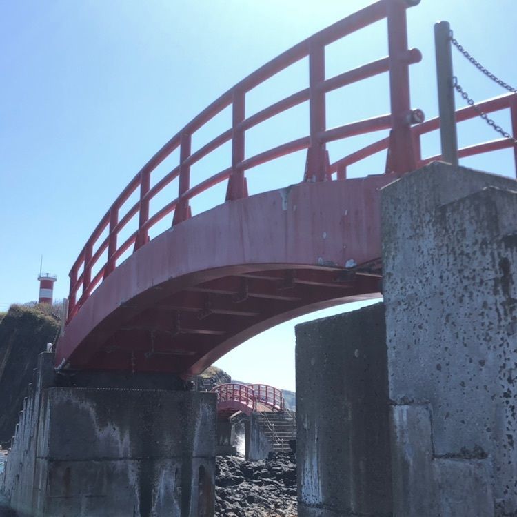 タッキーさんが投稿した高野崎に関する口コミの画像