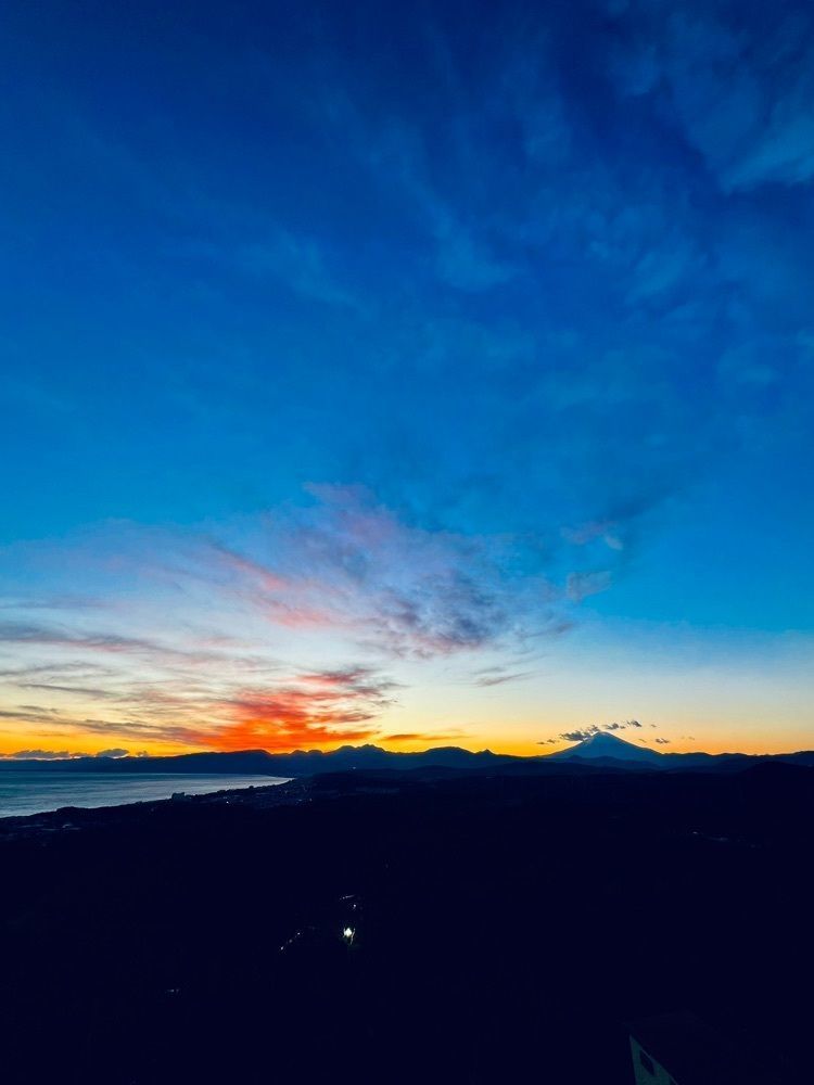 ビンカさんが投稿した高麗山公園レストハウスに関する口コミの画像