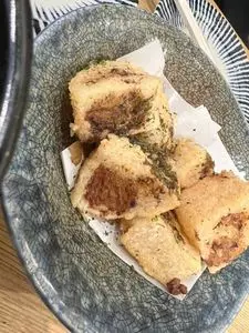 伊勢路 高円寺店