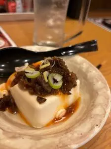 やきとり家 美濃路 栄生店（やきとりやみのじ）