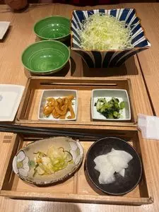 とんかつ和幸 鷺沼店（かつ工房 和幸）