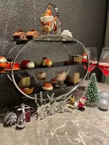 Bella Dining Cafe（ベッラ ダイニング カフェ） 3枚目