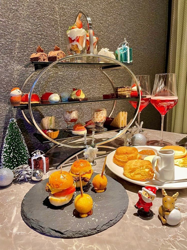 mamama__tさんが投稿したBella Dining Cafe（ベッラ ダイニング カフェ）に関する口コミの画像