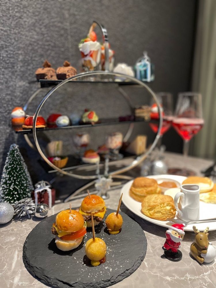 mamama__tさんが投稿したBella Dining Cafe（ベッラ ダイニング カフェ）に関する口コミの画像