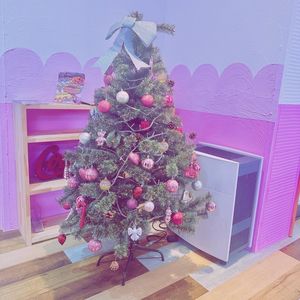 THE GARLIC SHRIMP(ザ ガーリックシュリンプ) 5枚目