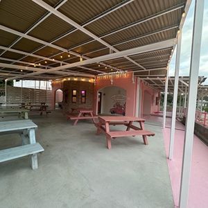 THE GARLIC SHRIMP(ザ ガーリックシュリンプ) 8枚目