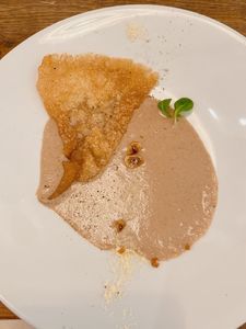 484cafe(ヨンハチヨンカフェ) 3枚目