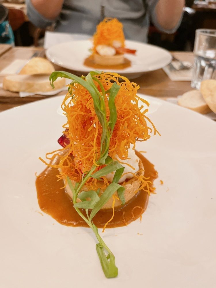 Yukiさんが投稿した484cafe（ヨンハチヨンカフェ）に関する口コミの画像