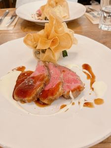 484cafe(ヨンハチヨンカフェ) 5枚目