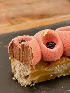 484cafe(ヨンハチヨンカフェ) 7枚目