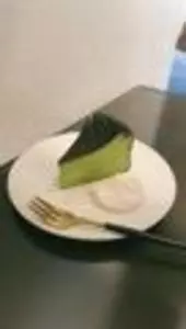 SOYO.cafe（ソヨ カフェ）