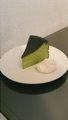 みかんさんが投稿したSOYO.cafe（ソヨ カフェ）に関する口コミの画像