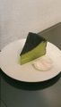 みかんさんが投稿したSOYO.cafe（ソヨ カフェ）に関する口コミの画像