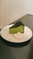 みかんさんが投稿したSOYO.cafe（ソヨ カフェ）に関する口コミの画像