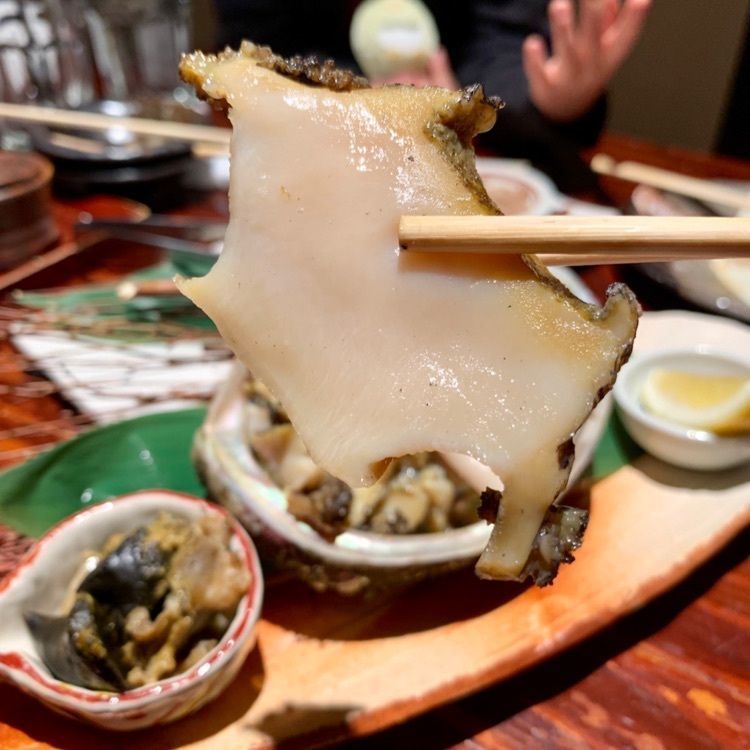 Pさんが投稿した葱ぼうず（ねぎぼうず）に関する口コミの画像