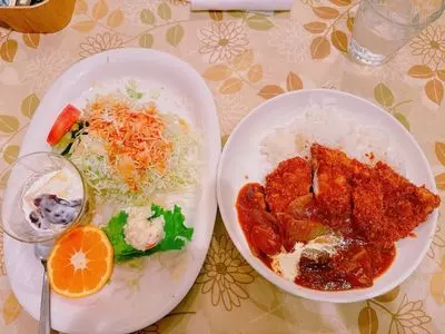 オリアン