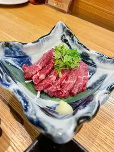 圓仁