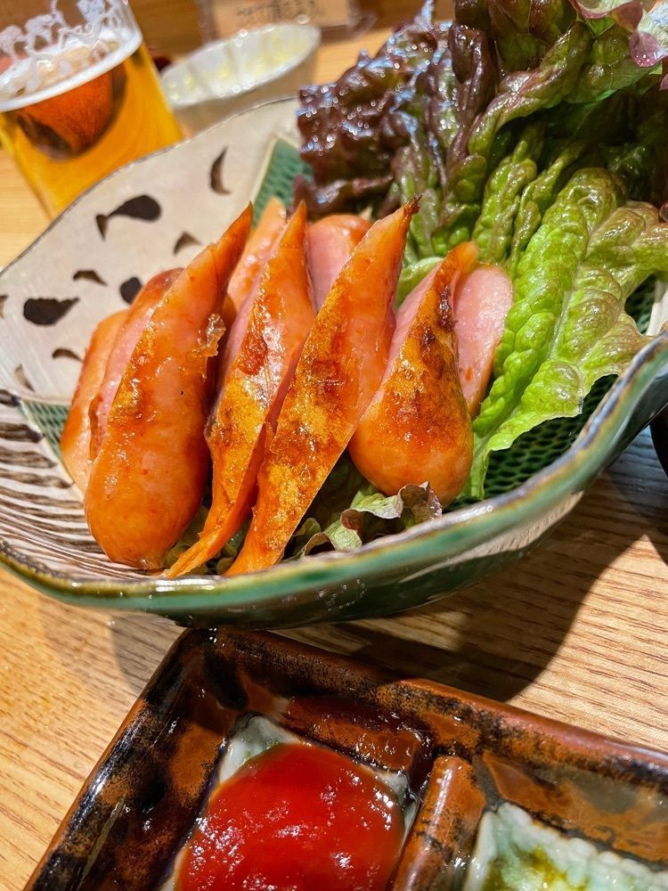 Danjouさんが投稿した圓仁に関する口コミの画像