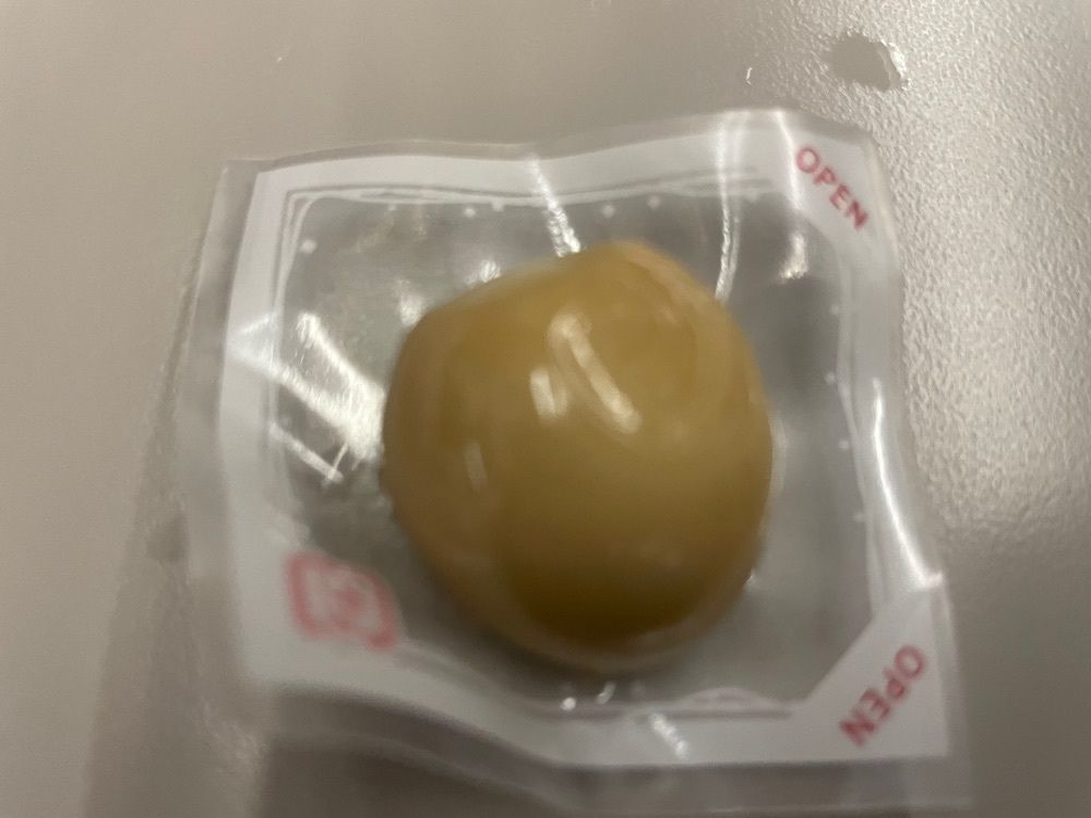fumiさんが投稿したニューデイズミニ 大宮32号店（NEWDAYSミニ）に関する口コミの画像