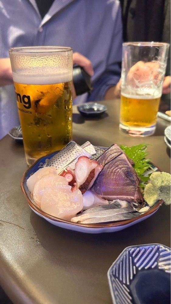 Shuntaさんが投稿したing SANGENJAYA（イング サンゲンジャヤ）に関する口コミの画像