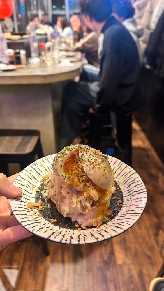 Shuntaさんが投稿したing SANGENJAYA（イング サンゲンジャヤ）に関する口コミの画像
