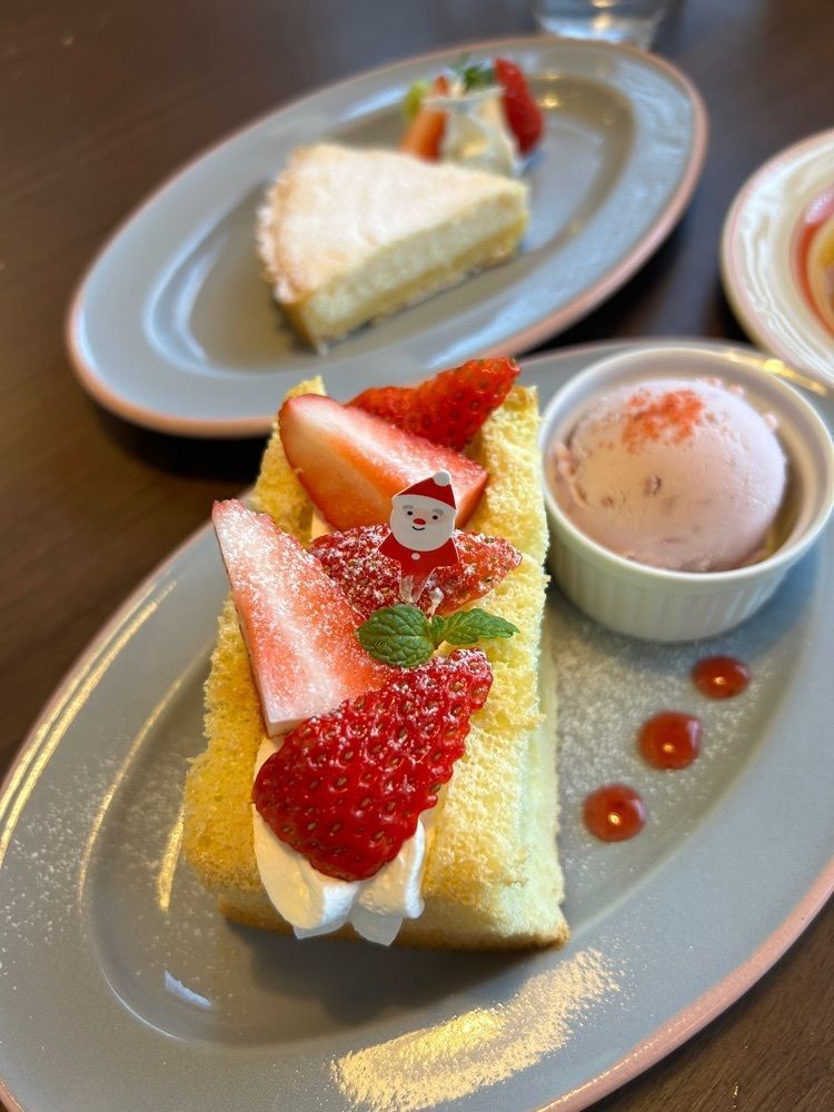 megugu_ogakigourmetさんが投稿した喫茶トモに関する口コミの画像