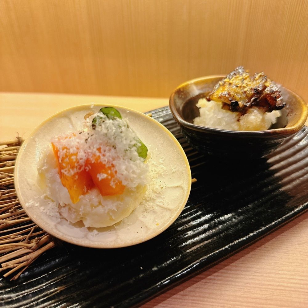 鉄道王さんが投稿した炭焼き しょうごに関する口コミの画像