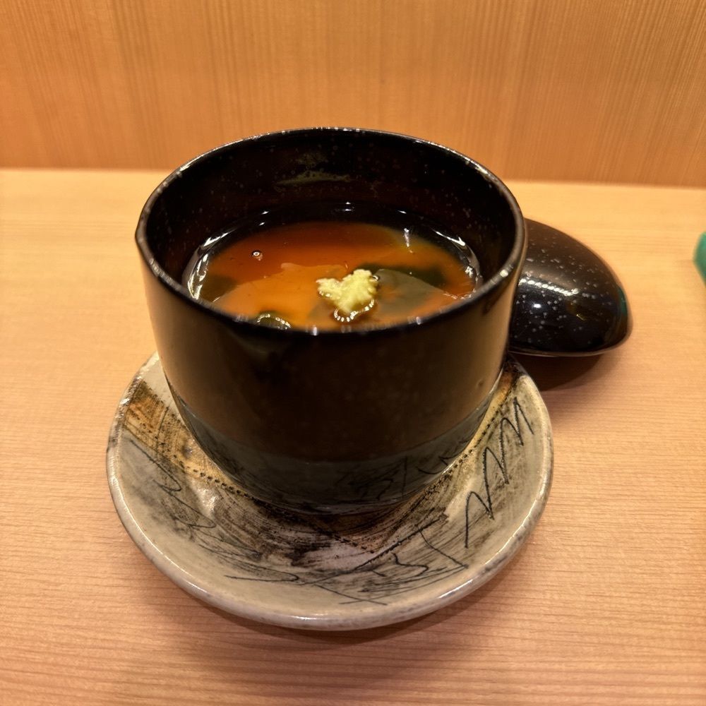 鉄道王さんが投稿した炭焼き しょうごに関する口コミの画像