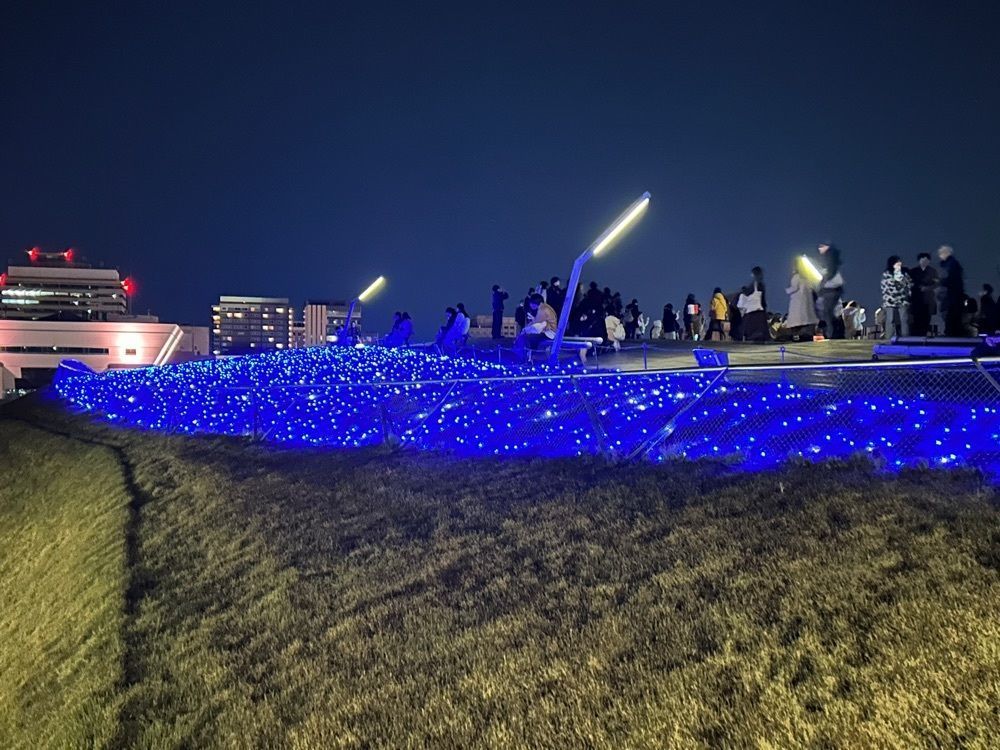 DREAMさんが投稿したロータスバゲット 横浜ロータス（Lotus baguette）に関する口コミの画像