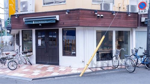 施設画像