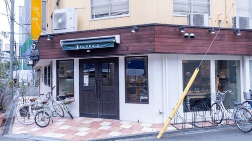 施設画像