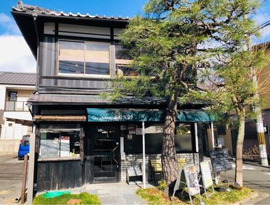 施設画像