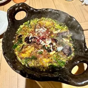 アイランドフィールド