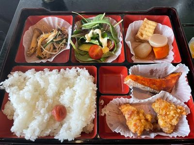 施設画像